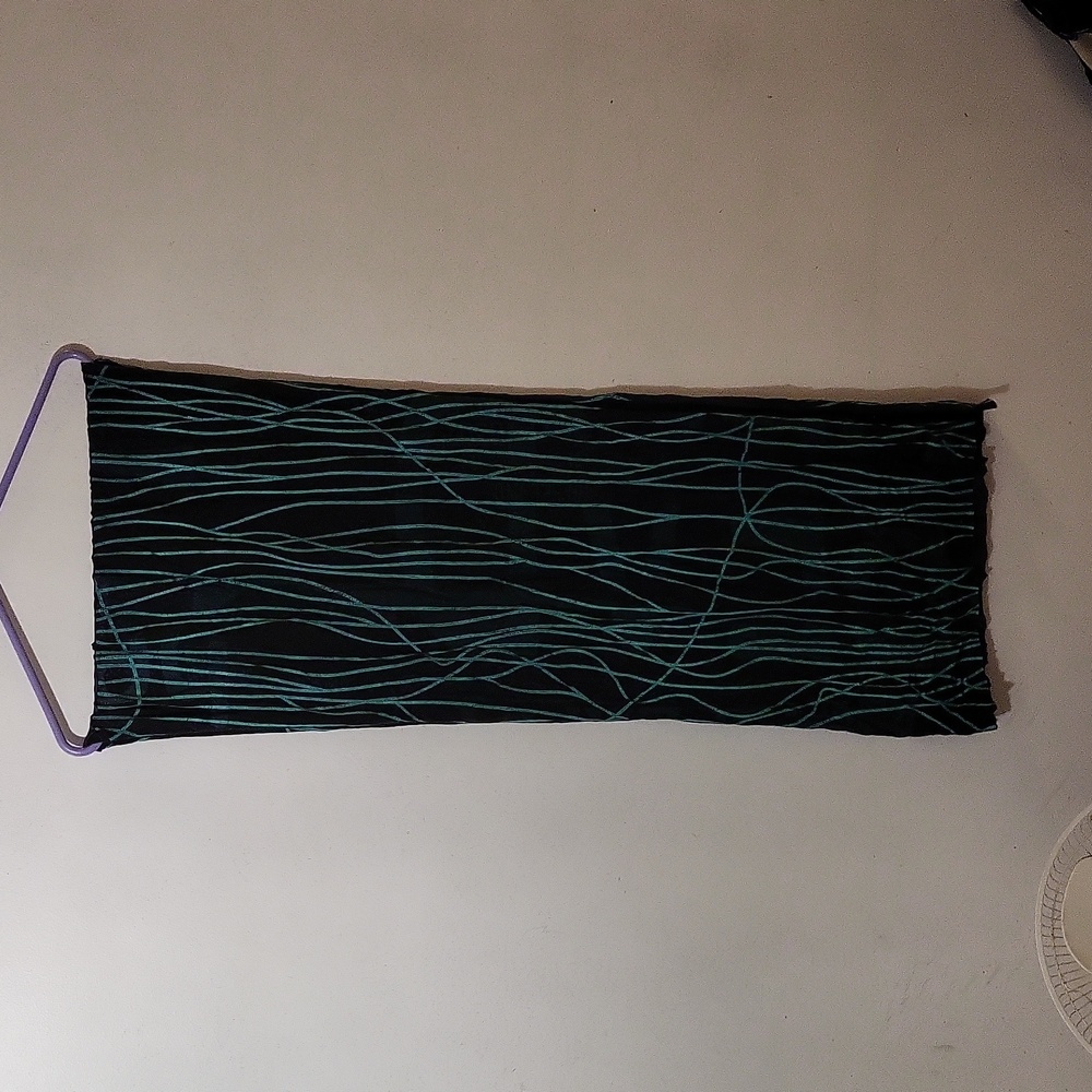 Diesel scarf - Picture 2 of 4